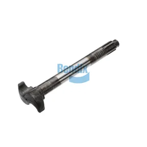 Bendix Extended Service 1.5 10 Spline Left Hand Camshaft 350616 