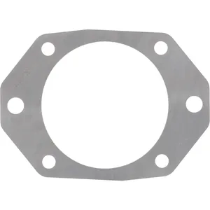 Spicer ADAP PLATE 543704 