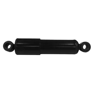 Monroe SHOCK 660596 