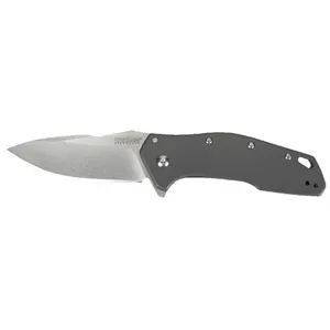Kershaw Knives ERIS 1261002 
