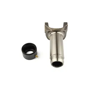 Spicer Drive Shaft Slip Yoke 230594 