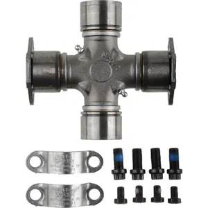 Spicer Universal Joint 231308 