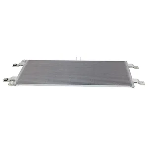 TruckAir Condenser 233750 