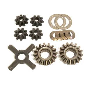 Euroricambi DIFF GEAR KIT 233316 