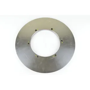 Spicer DISC BRAKE 515946 