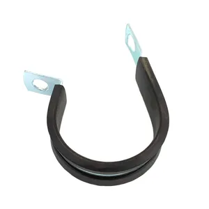 Tectran CLAMP 280532 