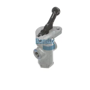 Bendix CONTROL VALVE 429122 