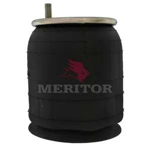 Firestone Air Spring 762264 