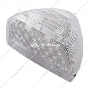 United Pacific SIG LIGHT 900812 
