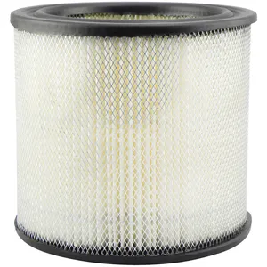 Baldwin AIR FILTER 910858 