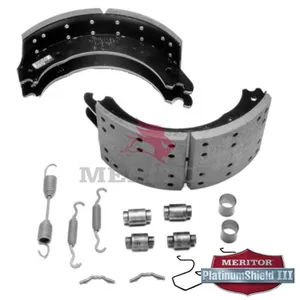Meritor KIT-B O/H MAJ 762046 