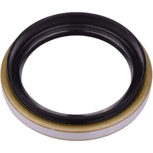 SKF Seal 479484 
