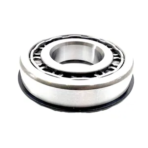 Eaton Bearing 229310 