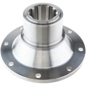 Spicer COMP FLANGE 807812 