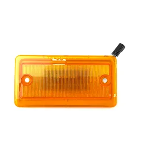 Truck-Lite Led - Marker Lamp 269076 