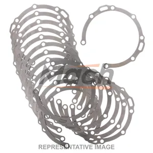 Mach Shims .010 766510 