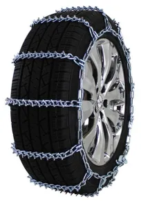 Quality Chain LRS LT TRK CHAI 302226 
