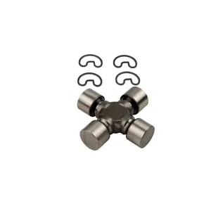 Spicer Universal Joint 249072 