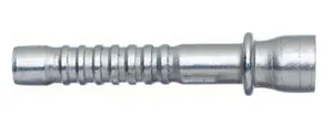 Gates PWR CRIMP 1423288 