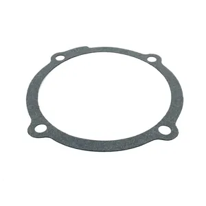 Eaton Gasket 257768 