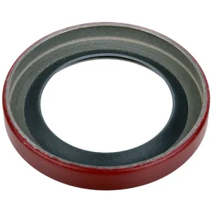 SKF Seal 489488 