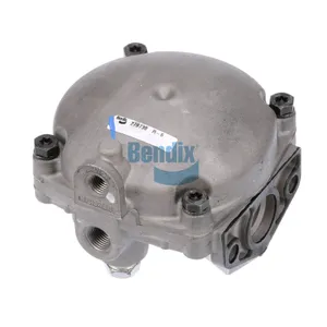Bendix VALVE, RELAY 425628 