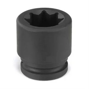 Grey Pneumatic Corp SOC 13/16 3/4D 1236313 