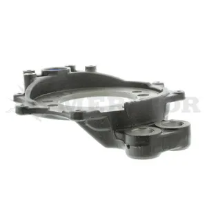 Meritor AY-BRAKE SPIDE 766042 