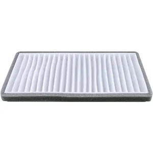 Baldwin FILTER 1440512 