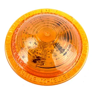Betts Industries MARKER LAMP 320018 