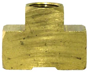 TruckPro Fittings 239314 