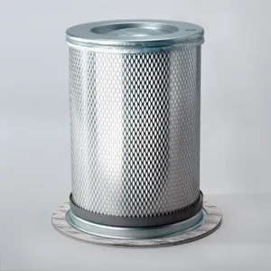 Donaldson AIR OIL SEPARAT 916236 