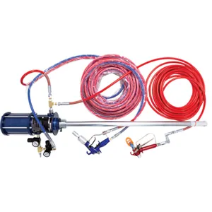 SKF Chemicals 494460 