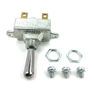 Tectran TOGGLE SW 1051738 