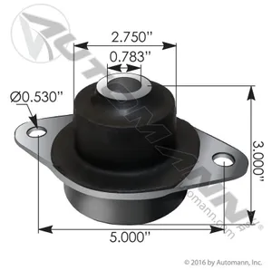 Automann INSULATOR 324944 