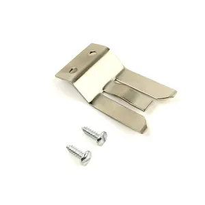 DAS MIC CLIP 383228 