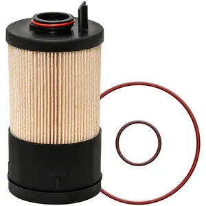 Baldwin Air Filter 286236 