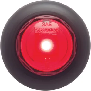 Optronics Marker/Clearance Light 243222 