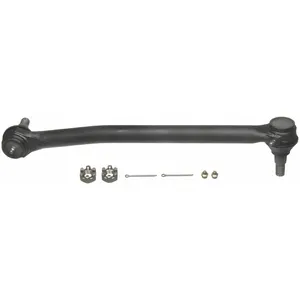 Moog DRAG LINKS 972372 