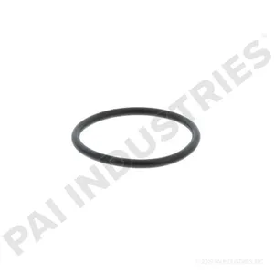 PAI O-RING 624592 