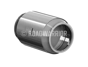 Roadwarrior Dpf Filter 715458 