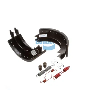 Bendix SPARES KIT 461904 