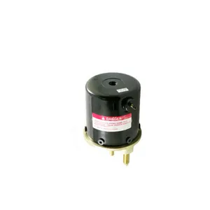 Haldex Chamber, Brake, Spring Brake, Maxibrake 244804 