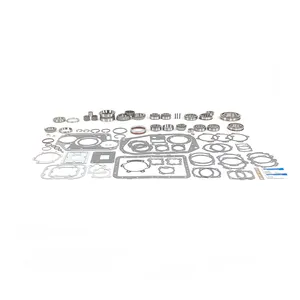 Eaton Repair Kit - Transmission 251608 