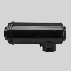 Donaldson AIR CLEANER, EB 894992 