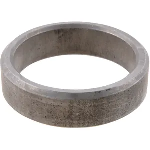Spicer PIN BEARING SPACER 563082 