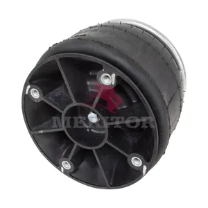 Firestone Air Spring 762260 