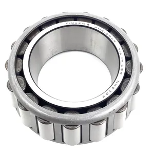 Timken Tapered Roller Bearing Cone 264128 