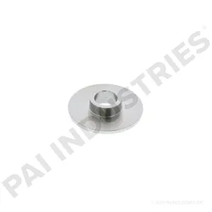 PAI COLLAR,THRUST 623352 