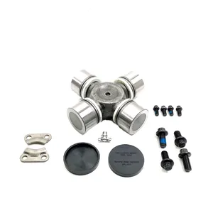TrucKraft Universal Joint 230204 